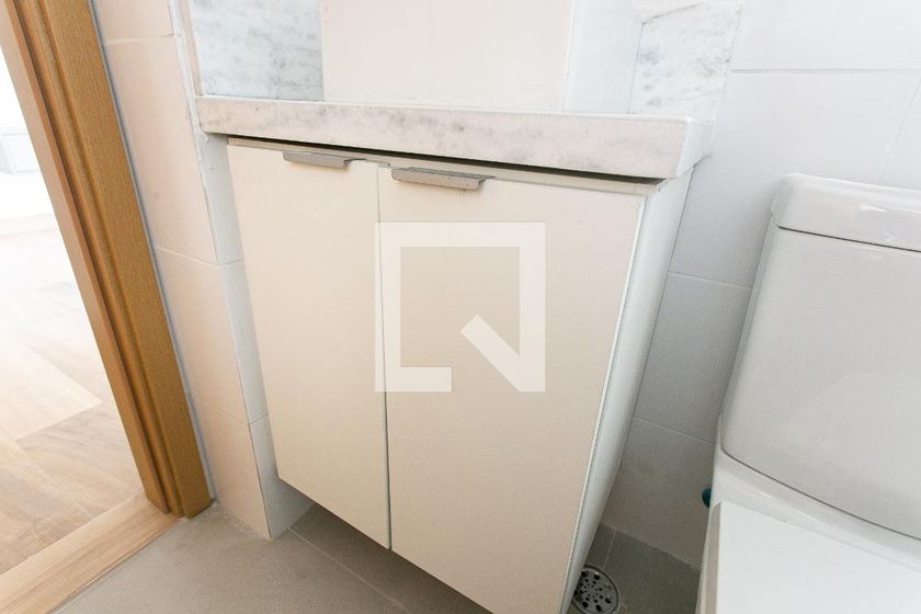 Apartamento, 2 quartos, 103 m² - Foto 67