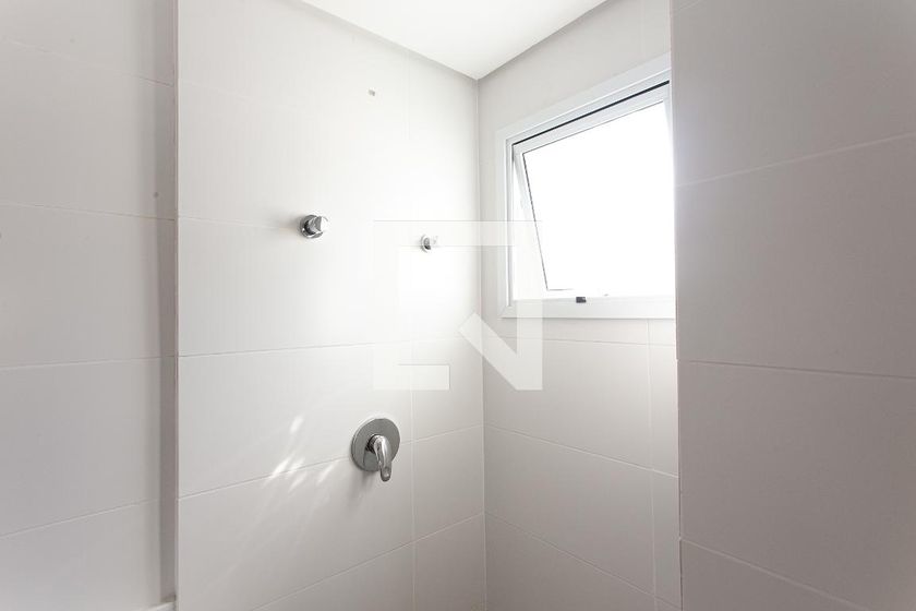 Apartamento, 2 quartos, 103 m² - Foto 47