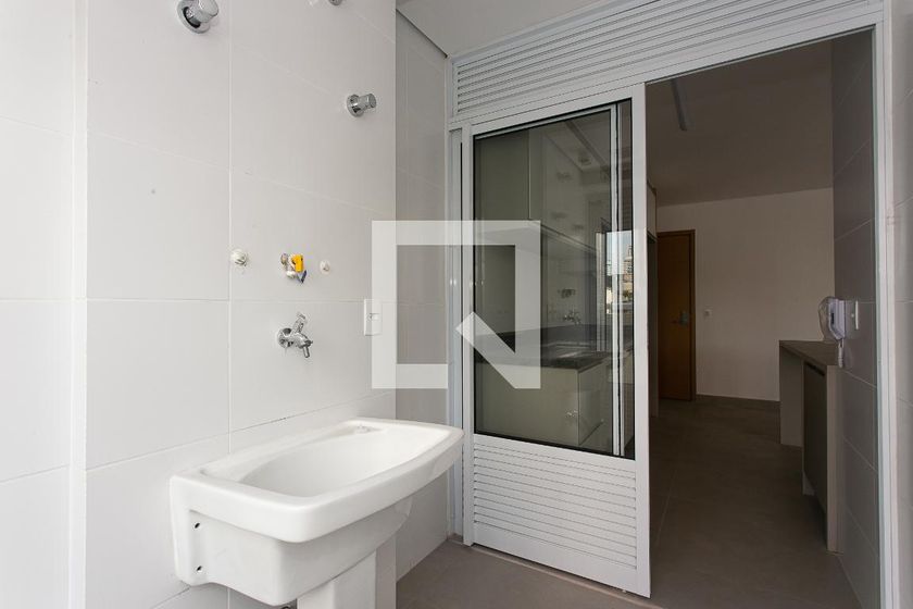 Apartamento, 2 quartos, 103 m² - Foto 81