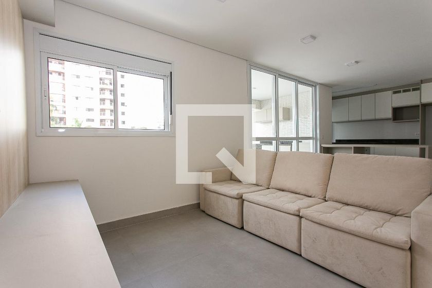 Apartamento, 2 quartos, 103 m² - Foto 5