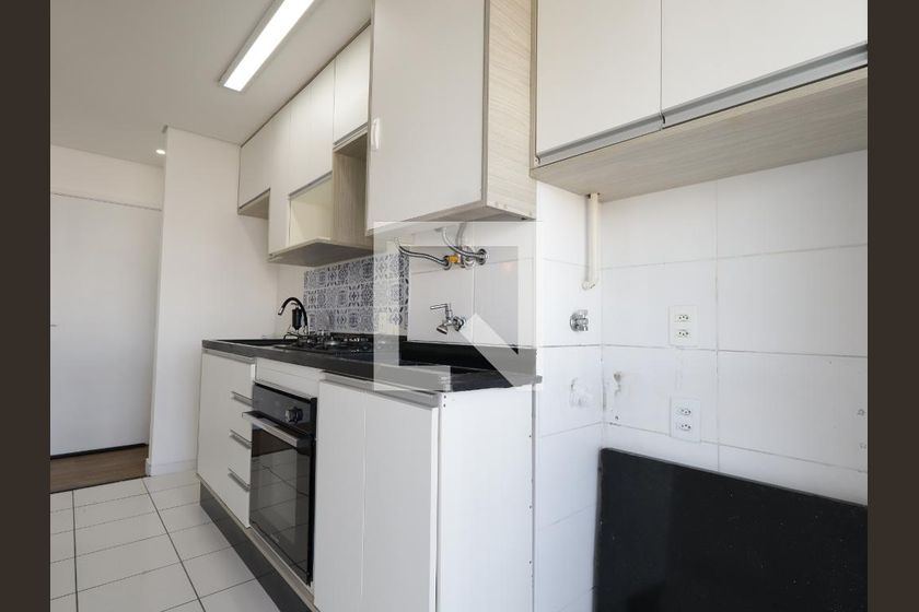 Apartamento, 2 quartos, 62 m² - Foto 74
