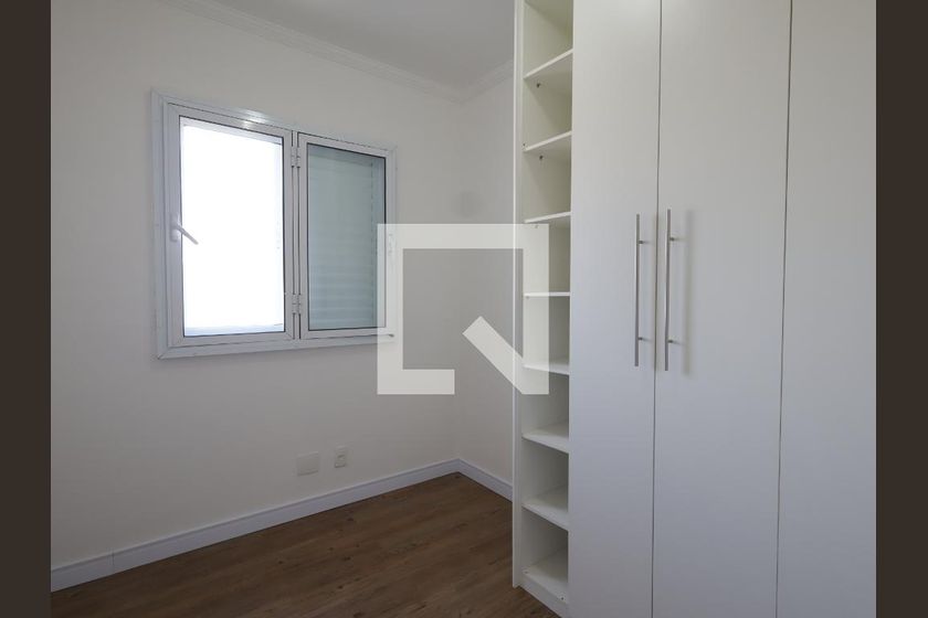 Apartamento, 2 quartos, 62 m² - Foto 20