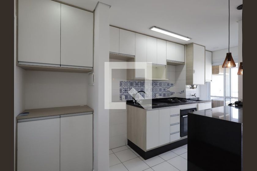 Apartamento, 2 quartos, 62 m² - Foto 70