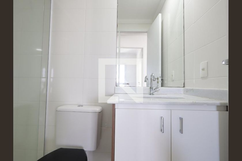 Apartamento, 2 quartos, 62 m² - Foto 56