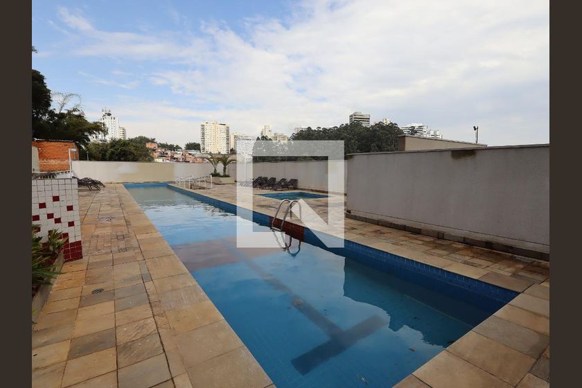 Apartamento, 2 quartos, 62 m² - Foto 100