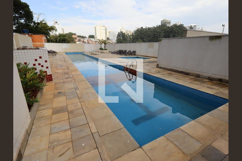 Apartamento, 2 quartos, 62 m² - Foto 98