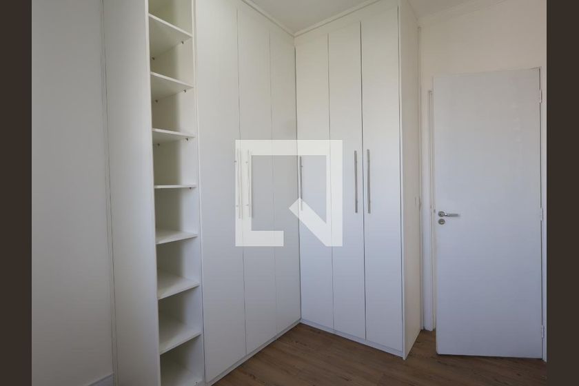 Apartamento, 2 quartos, 62 m² - Foto 24
