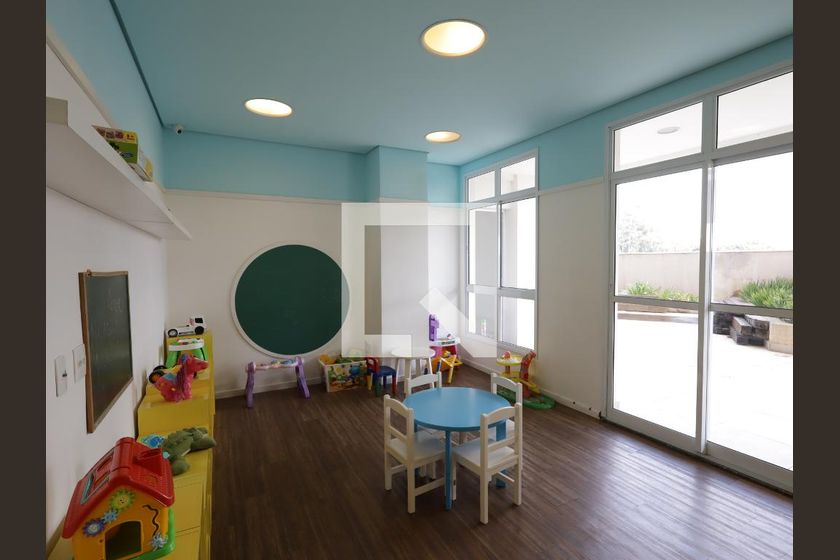 Apartamento, 2 quartos, 62 m² - Foto 84