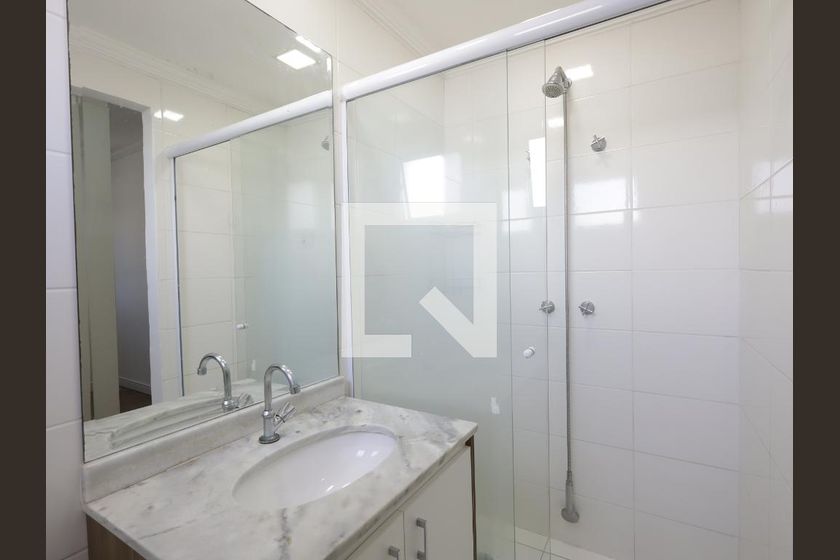 Apartamento, 2 quartos, 62 m² - Foto 54