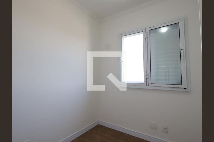 Apartamento, 2 quartos, 62 m² - Foto 28