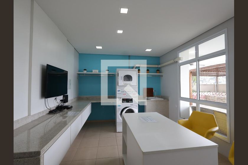 Apartamento, 2 quartos, 62 m² - Foto 88