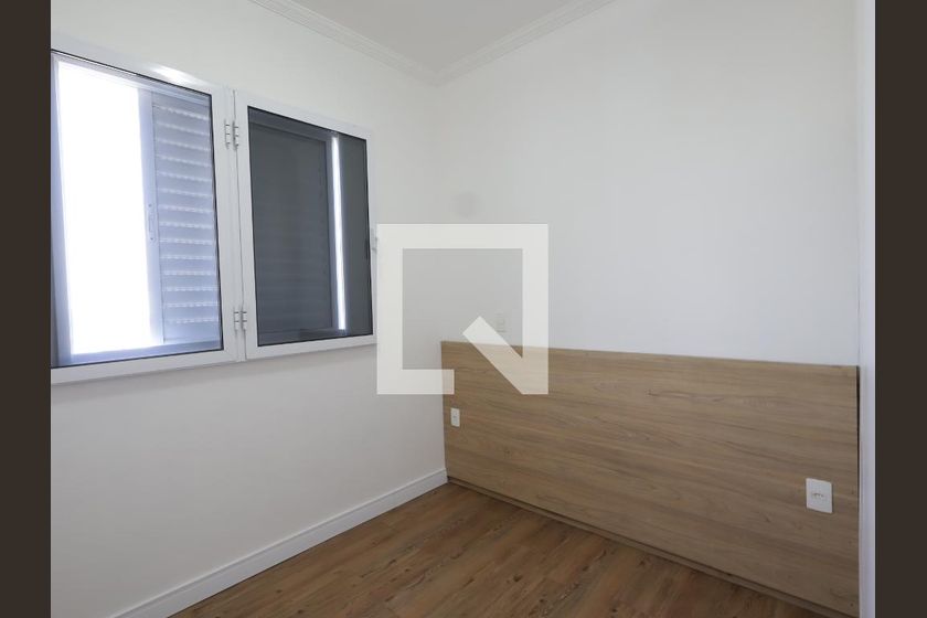 Apartamento, 2 quartos, 62 m² - Foto 34