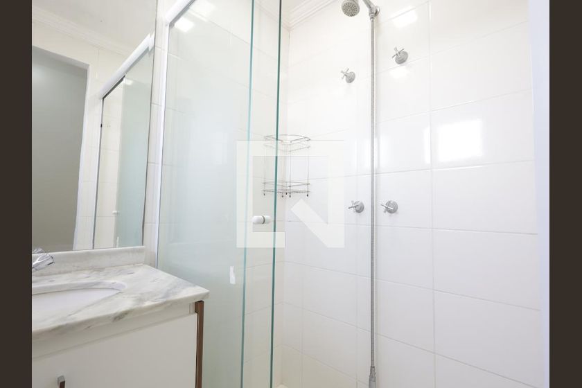 Apartamento, 2 quartos, 62 m² - Foto 50
