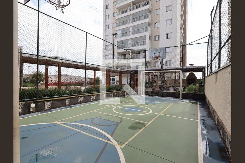 Apartamento, 2 quartos, 62 m² - Foto 112