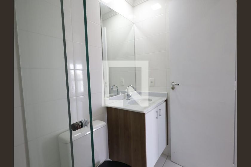 Apartamento, 2 quartos, 62 m² - Foto 62
