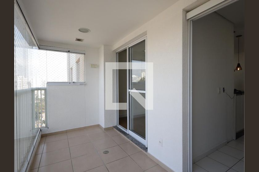 Apartamento, 2 quartos, 62 m² - Foto 16
