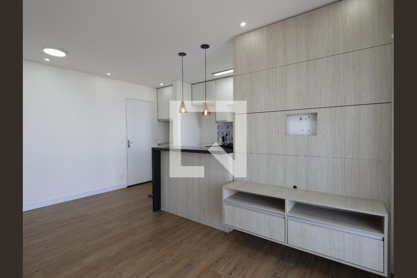 Apartamento, 2 quartos, 62 m² - Foto 8