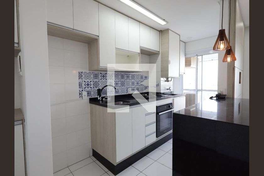 Apartamento, 2 quartos, 62 m² - Foto 64