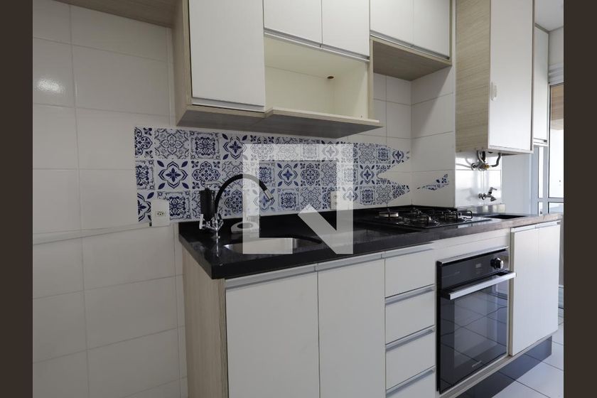 Apartamento, 2 quartos, 62 m² - Foto 78