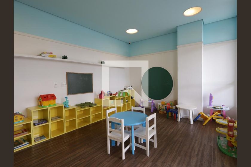 Apartamento, 2 quartos, 62 m² - Foto 86