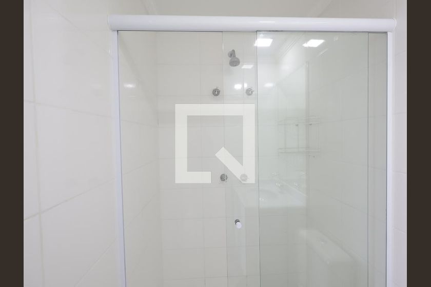 Apartamento, 2 quartos, 62 m² - Foto 60