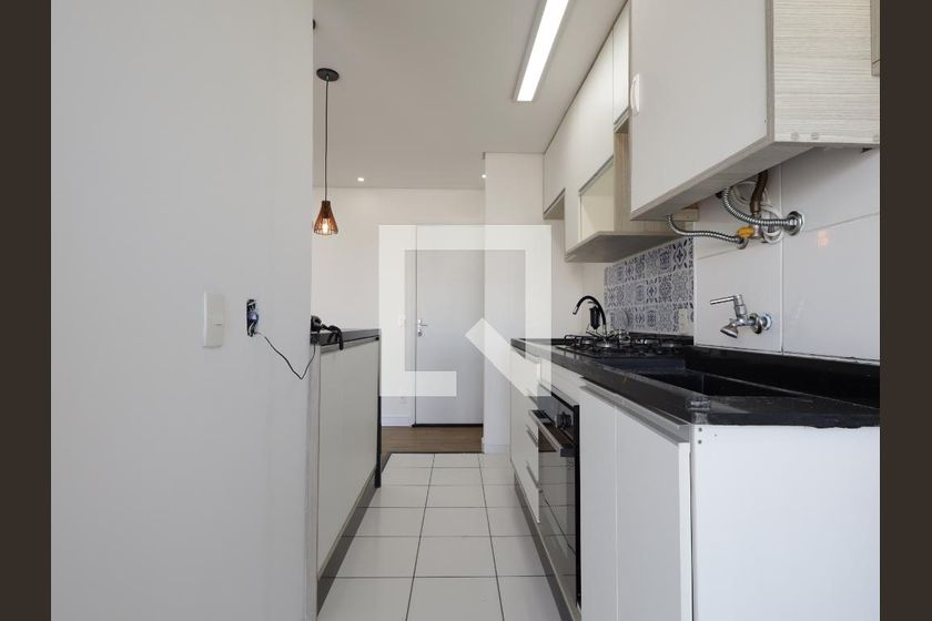 Apartamento, 2 quartos, 62 m² - Foto 76