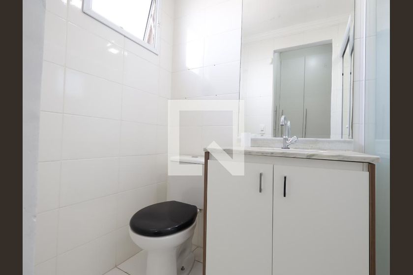 Apartamento, 2 quartos, 62 m² - Foto 48
