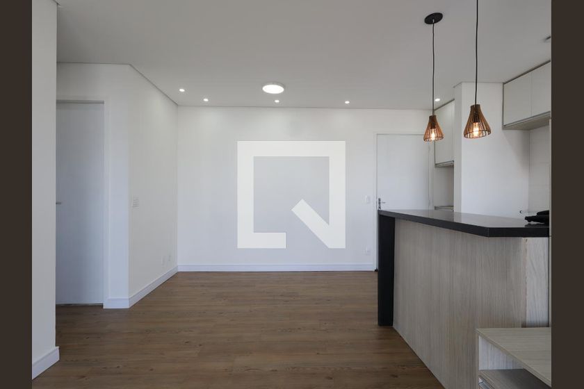 Apartamento, 2 quartos, 62 m² - Foto 10