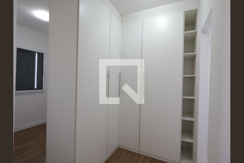 Apartamento, 2 quartos, 62 m² - Foto 30