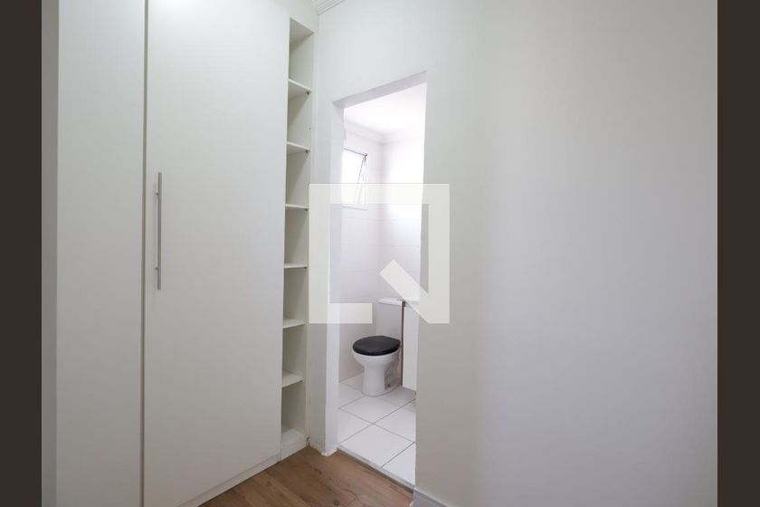 Apartamento, 2 quartos, 62 m² - Foto 44