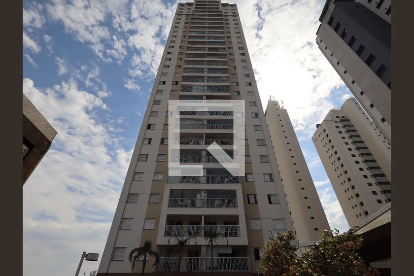 Apartamento, 2 quartos, 62 m² - Foto 120