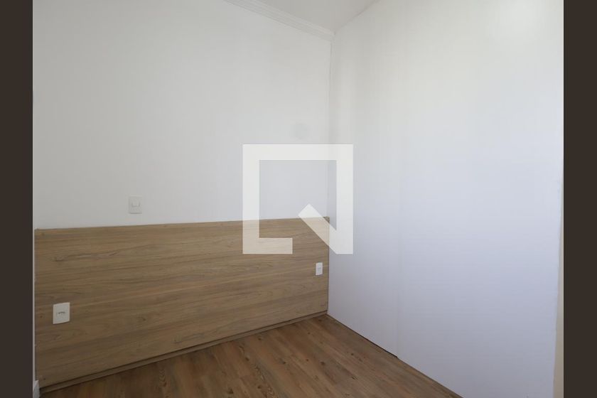 Apartamento, 2 quartos, 62 m² - Foto 38
