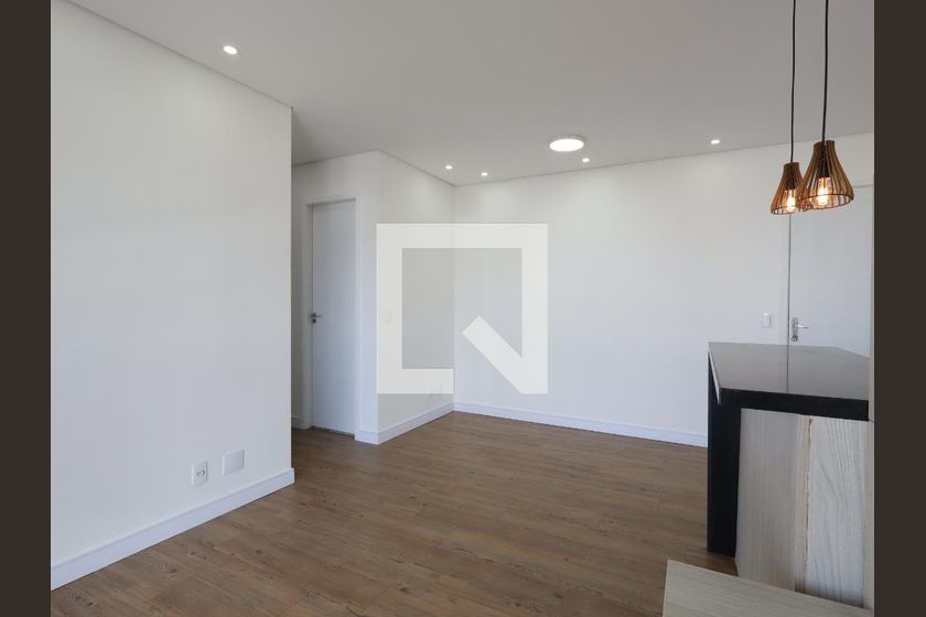 Apartamento, 2 quartos, 62 m² - Foto 6