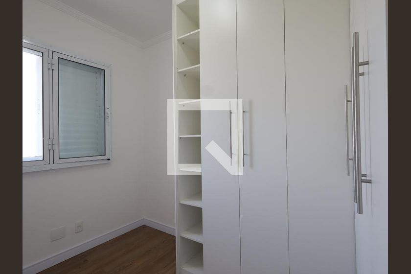 Apartamento, 2 quartos, 62 m² - Foto 22