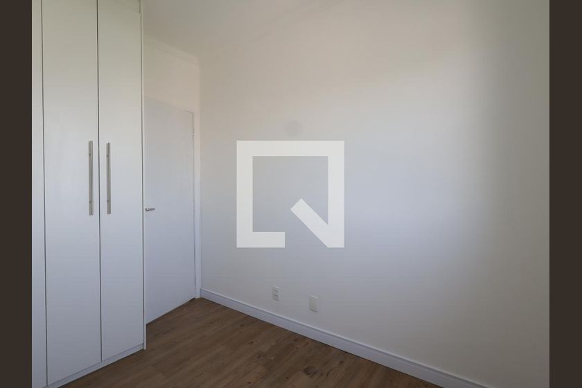 Apartamento, 2 quartos, 62 m² - Foto 26