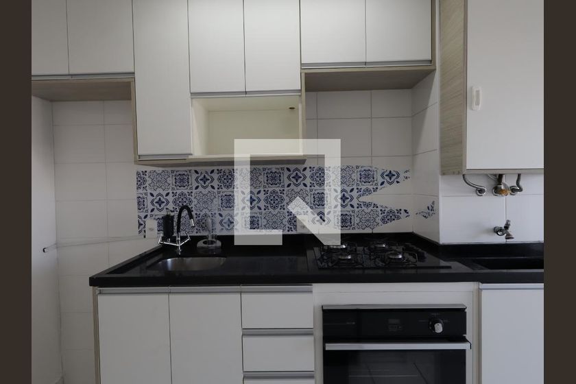 Apartamento, 2 quartos, 62 m² - Foto 68