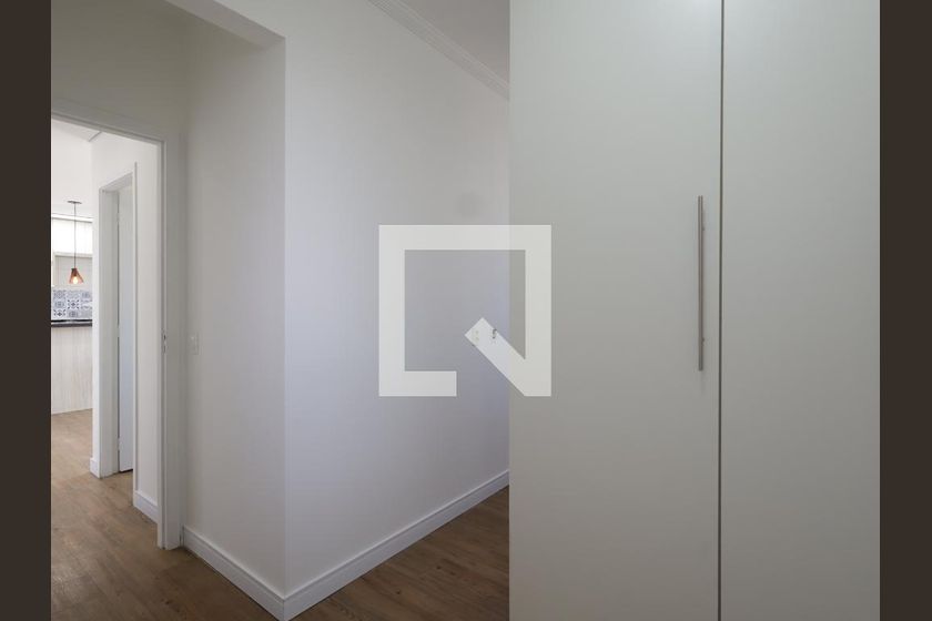 Apartamento, 2 quartos, 62 m² - Foto 32