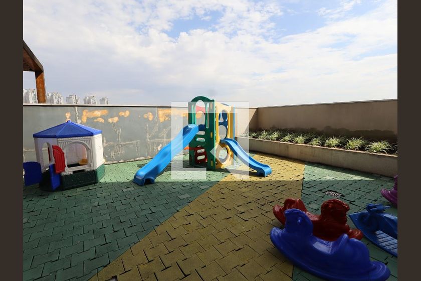 Apartamento, 2 quartos, 62 m² - Foto 94