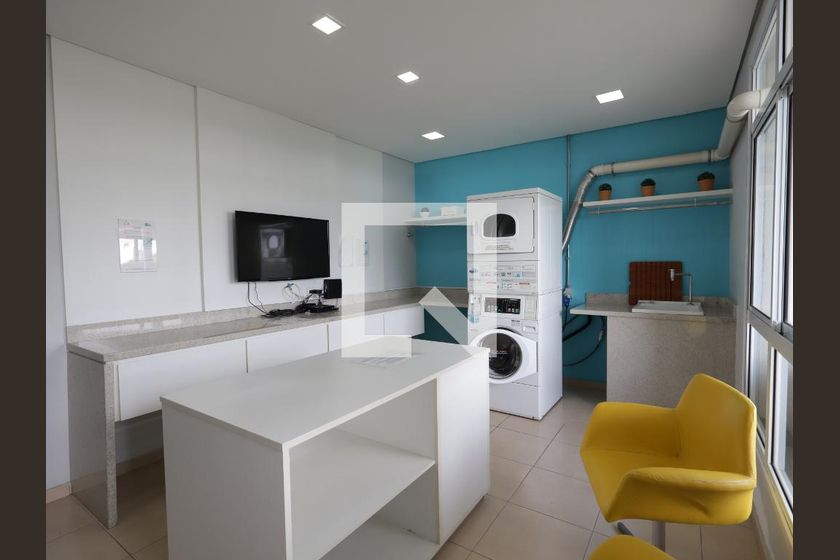 Apartamento, 2 quartos, 62 m² - Foto 90