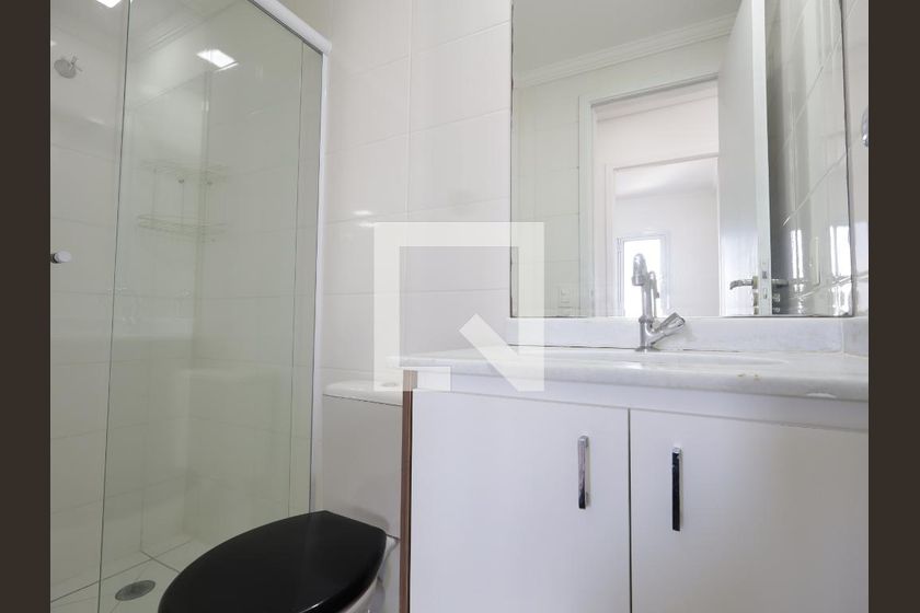 Apartamento, 2 quartos, 62 m² - Foto 58