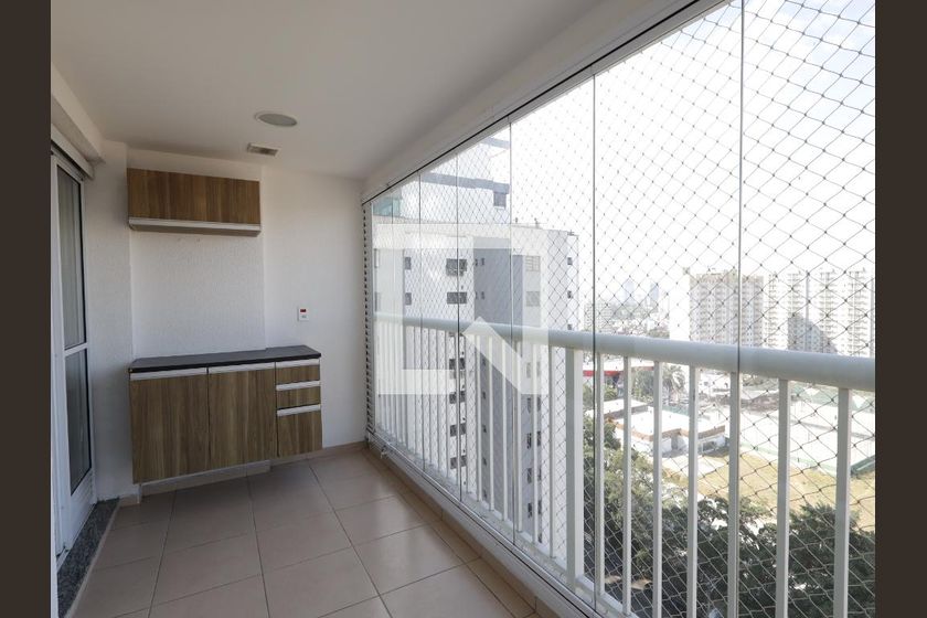Apartamento, 2 quartos, 62 m² - Foto 12