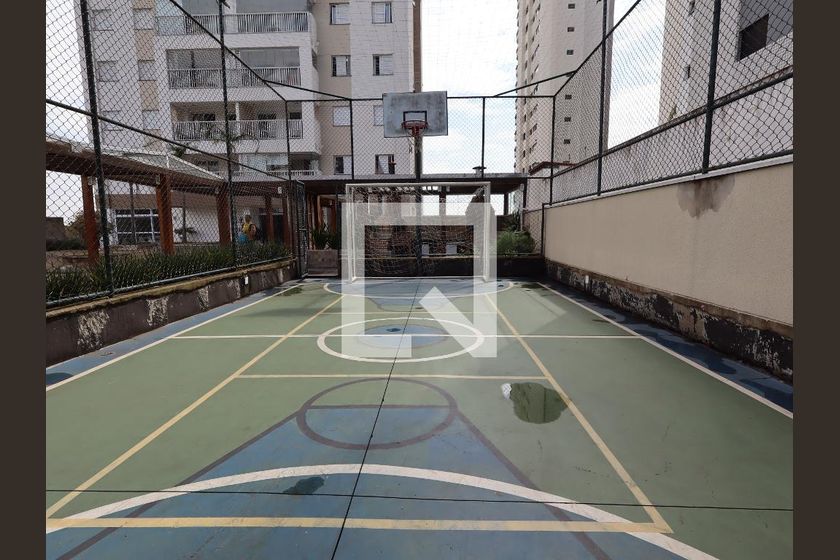 Apartamento, 2 quartos, 62 m² - Foto 114