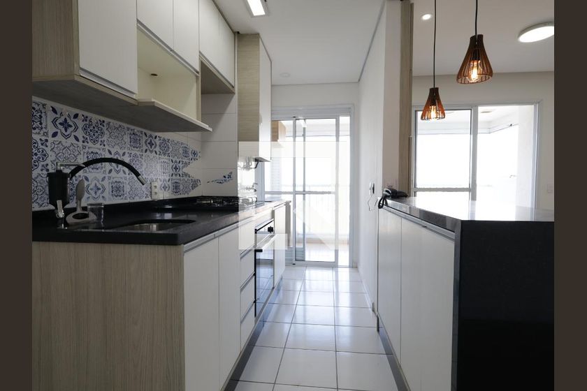 Apartamento, 2 quartos, 62 m² - Foto 66