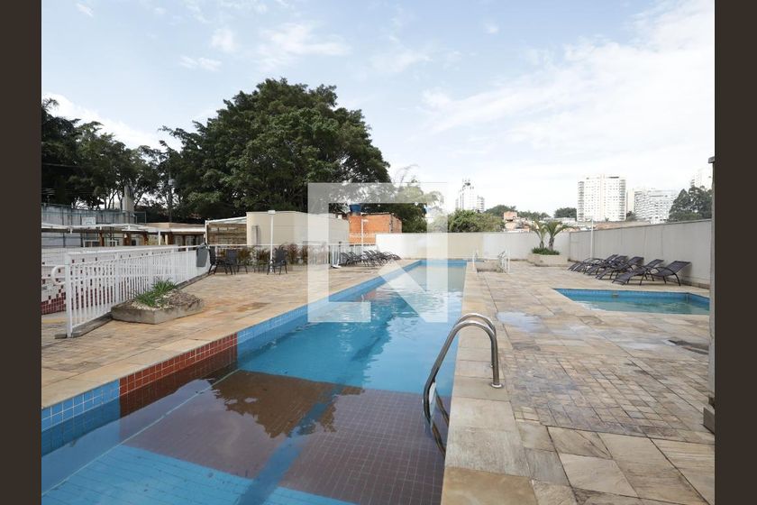 Apartamento, 2 quartos, 62 m² - Foto 102