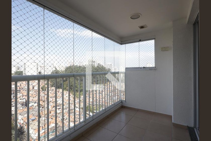 Apartamento, 2 quartos, 62 m² - Foto 18