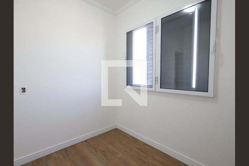 Apartamento, 2 quartos, 62 m² - Foto 42