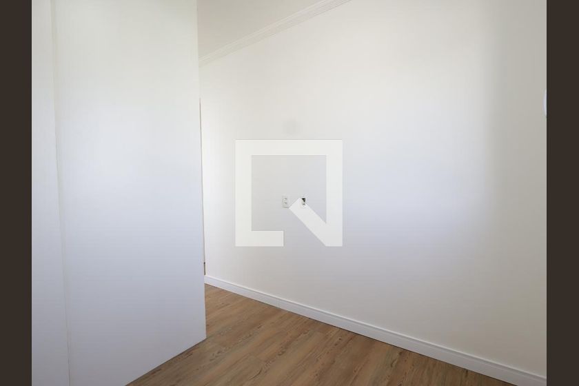 Apartamento, 2 quartos, 62 m² - Foto 40