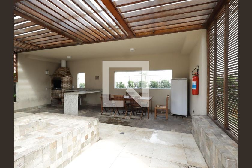 Apartamento, 2 quartos, 62 m² - Foto 116