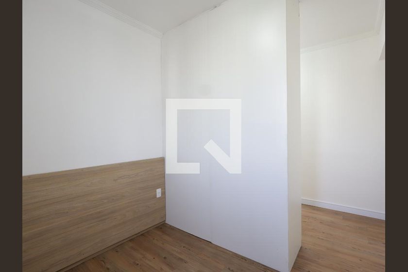 Apartamento, 2 quartos, 62 m² - Foto 36