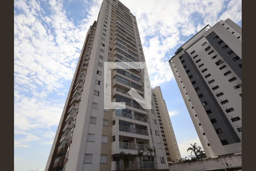Apartamento, 2 quartos, 62 m² - Foto 118